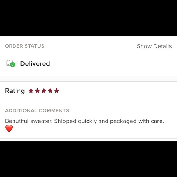 New Lux Open Knit Crochet Pullover Boho  Sweater - Picture 8 of 8